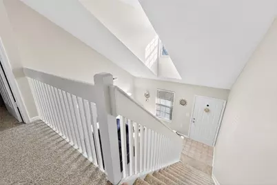 3002 Glenloch Circle, Dublin, OH 43017 - Photo 18