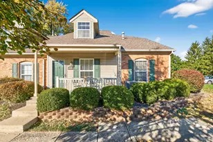 3002 Glenloch Cir, Dublin, OH 43017 - Photo 2