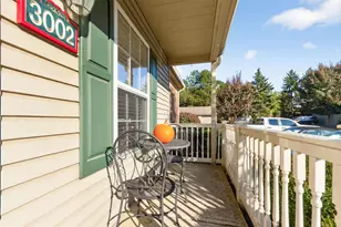 3002 Glenloch Cir, Dublin, OH 43017 - Photo 4