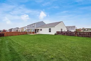 7505 Winding Path Ct, Canal Winchester, OH 43110 - Photo 18