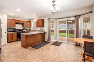 7505 Winding Path Ct, Canal Winchester, OH 43110 - Photo 6