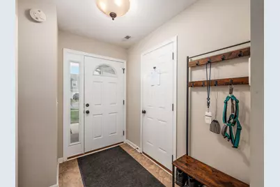 7505 Winding Path Court, Canal Winchester, OH 43110 - Photo 2