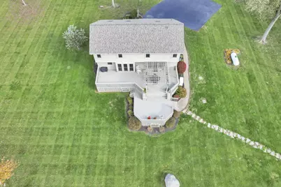 12171 Shell Beach Road NE, Thornville, OH 43076 - Photo 4