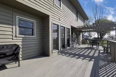12171 Shell Beach Road NE, Thornville, OH 43076 - Photo 44