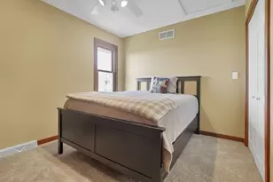 12171 Shell Beach Rd NE, Thornville, OH 43076 - Photo 26