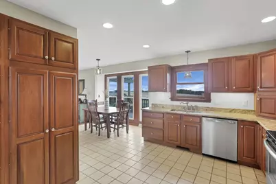 12171 Shell Beach Road NE, Thornville, OH 43076 - Photo 10