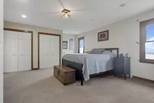 12171 Shell Beach Rd NE, Thornville, OH 43076 - Photo 28