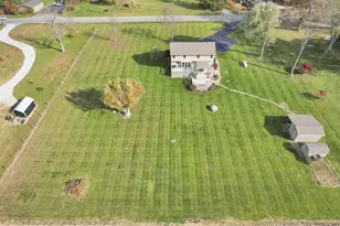 12171 Shell Beach Rd NE, Thornville, OH 43076 - Photo 54