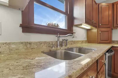 12171 Shell Beach Road NE, Thornville, OH 43076 - Photo 16