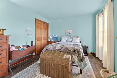 28384 Bitler Road, Raymond, OH 43067 - Photo 40
