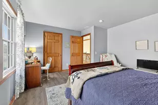 28384 Bitler Rd, Raymond, OH 43067 - Photo 52