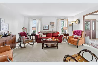 28384 Bitler Road, Raymond, OH 43067 - Photo 10