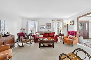 28384 Bitler Rd, Raymond, OH 43067 - Photo 10