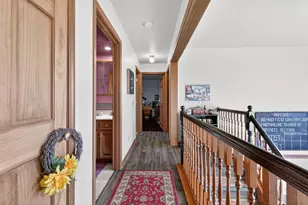 28384 Bitler Rd, Raymond, OH 43067 - Photo 38