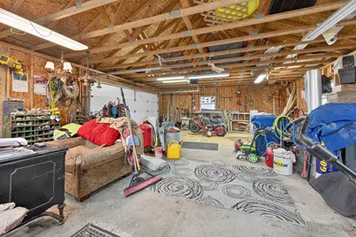 28384 Bitler Road, Raymond, OH 43067 - Photo 62
