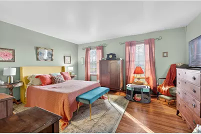 28384 Bitler Road, Raymond, OH 43067 - Photo 26