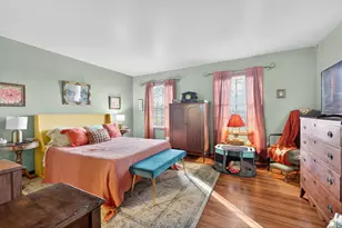 28384 Bitler Rd, Raymond, OH 43067 - Photo 26