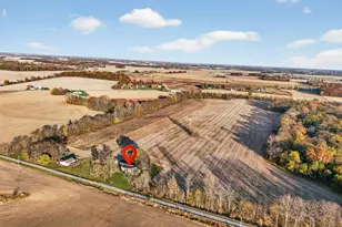 28384 Bitler Rd, Raymond, OH 43067 - Photo 84