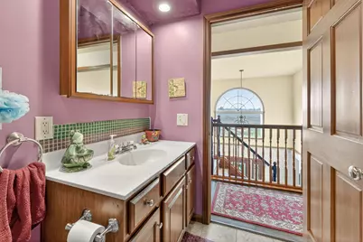 28384 Bitler Road, Raymond, OH 43067 - Photo 50