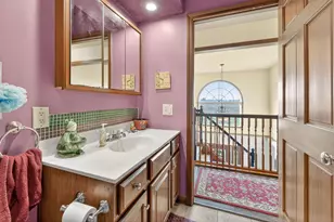 28384 Bitler Rd, Raymond, OH 43067 - Photo 50