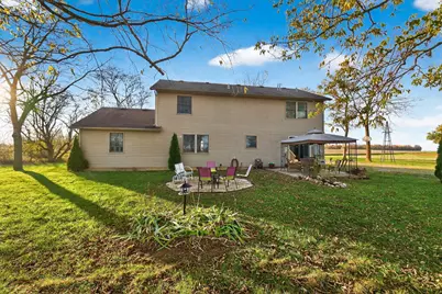 28384 Bitler Road, Raymond, OH 43067 - Photo 68