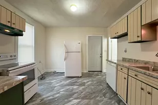 106 School St, Bellville, OH 44813 - Photo 16