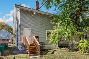 756 Seymour Ave, Columbus, OH 43205 - Photo 26