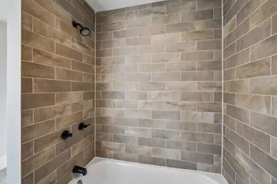 756 Seymour Avenue, Columbus, OH 43205 - Photo 18