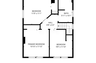 756 Seymour Ave, Columbus, OH 43205 - Photo 28