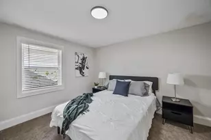 756 Seymour Ave, Columbus, OH 43205 - Photo 14