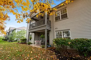 687 Wintergreen Wy, Lewis Center, OH 43035 - Photo 2
