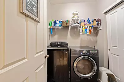 687 Wintergreen Way, Lewis Center, OH 43035 - Photo 28