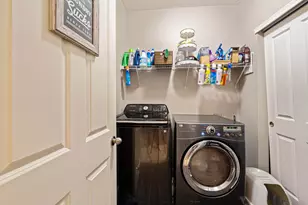 687 Wintergreen Wy, Lewis Center, OH 43035 - Photo 28