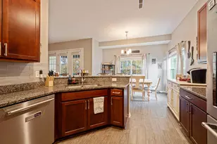 687 Wintergreen Wy, Lewis Center, OH 43035 - Photo 12