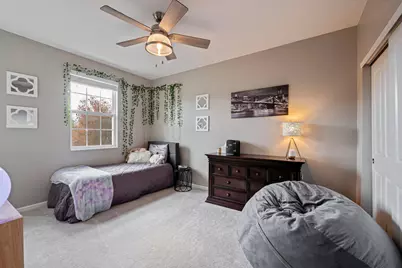 687 Wintergreen Way, Lewis Center, OH 43035 - Photo 22