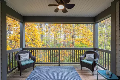 687 Wintergreen Way, Lewis Center, OH 43035 - Photo 6