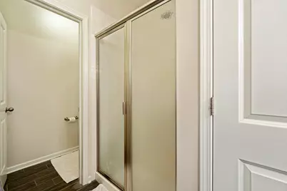 687 Wintergreen Way, Lewis Center, OH 43035 - Photo 26