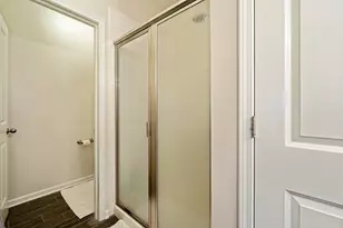 687 Wintergreen Wy, Lewis Center, OH 43035 - Photo 26