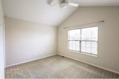 201 Willow Trail Drive, Johnstown, OH 43031 - Photo 20