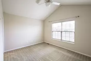 201 Willow Trail Dr, Johnstown, OH 43031 - Photo 20