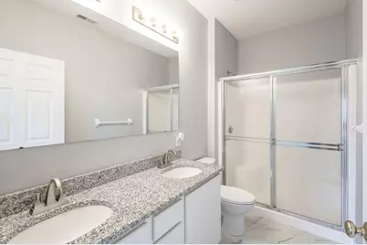 201 Willow Trail Drive, Johnstown, OH 43031 - Photo 12