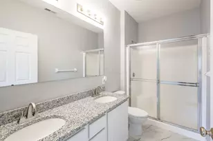 201 Willow Trail Dr, Johnstown, OH 43031 - Photo 12