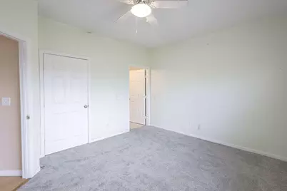 201 Willow Trail Drive, Johnstown, OH 43031 - Photo 18