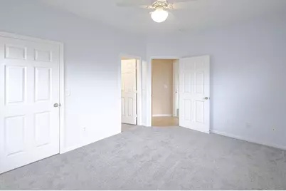 201 Willow Trail Drive, Johnstown, OH 43031 - Photo 14