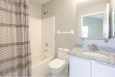 201 Willow Trail Drive, Johnstown, OH 43031 - Photo 16