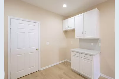 201 Willow Trail Drive, Johnstown, OH 43031 - Photo 10