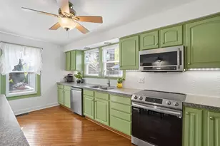 35 Hiawatha Ave, Westerville, OH 43081 - Photo 18