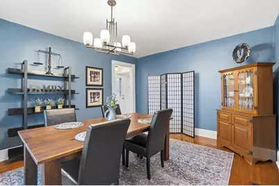 35 Hiawatha Avenue, Westerville, OH 43081 - Photo 14