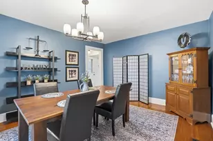 35 Hiawatha Ave, Westerville, OH 43081 - Photo 14