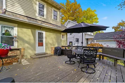 35 Hiawatha Avenue, Westerville, OH 43081 - Photo 38